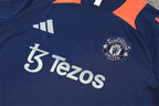 Maillot de Manchester United