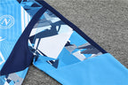 Napoli 24/25 tracksuit