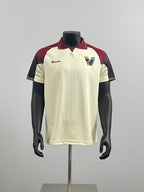 Match à l'extérieur de Venise 25/26