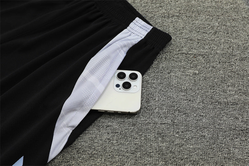 Maillot du Real Madrid