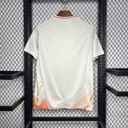 Rome à l'extérieur 24/25