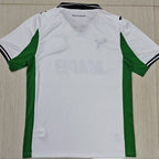 Match à l'extérieur de Sassuolo 25/26