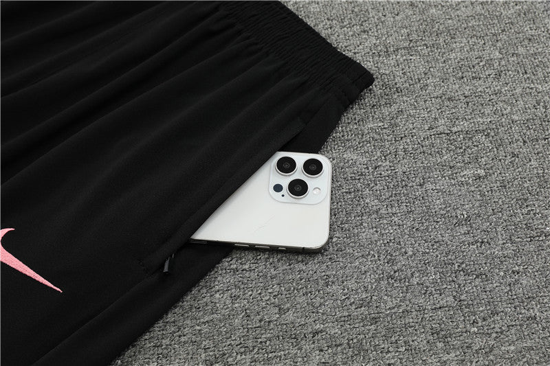 survêtement PSG 24/25