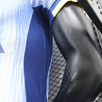 Maillot extérieur de Tottenham 24/25 - Version joueur