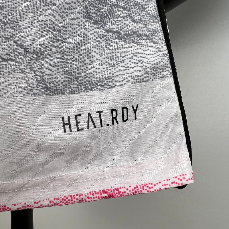 Match à l'extérieur de la Juventus 23/24 - Version joueur