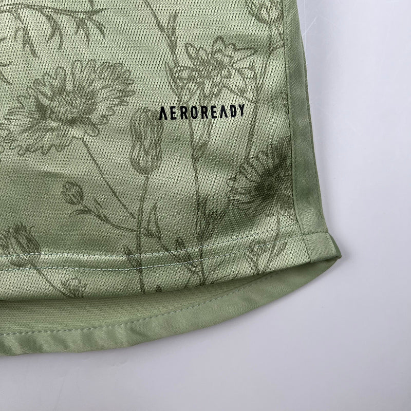 Bayern Monaco Oktoberfest 23/24