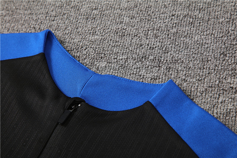 survêtement Inter 24/25