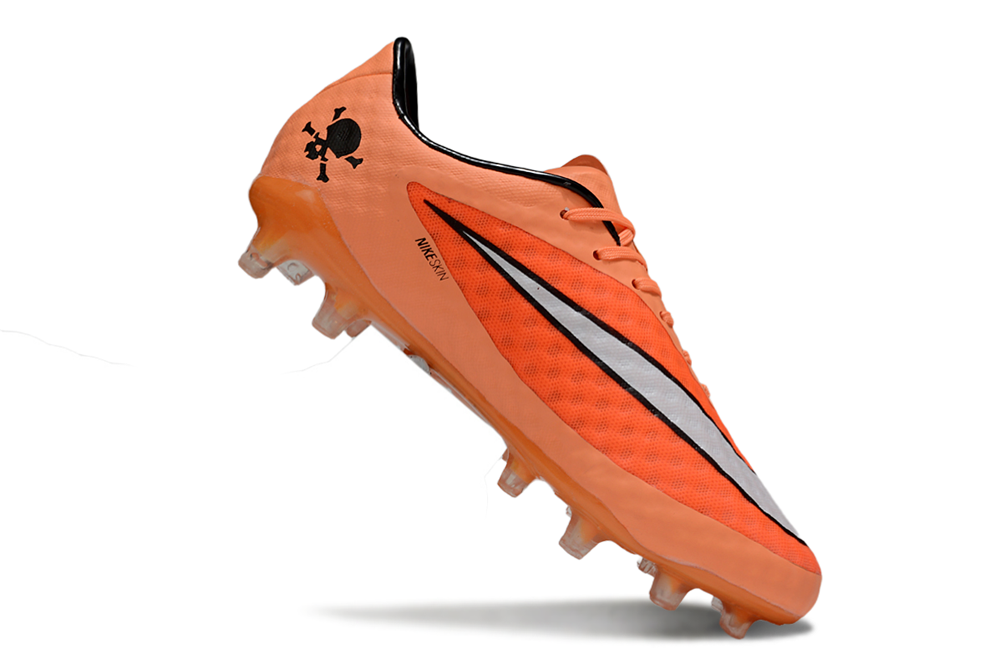 Nike Hypervenom Elite