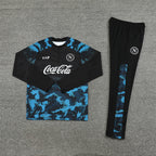 Napoli 24/25 tracksuit