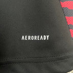 Pérou à l'extérieur 24/25