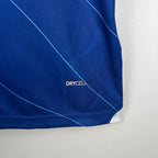 Marsiglia Trasferta 23/24