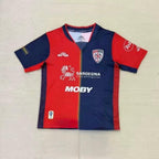 Cagliari Domicile 24/25