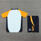 Maillot du Real Madrid