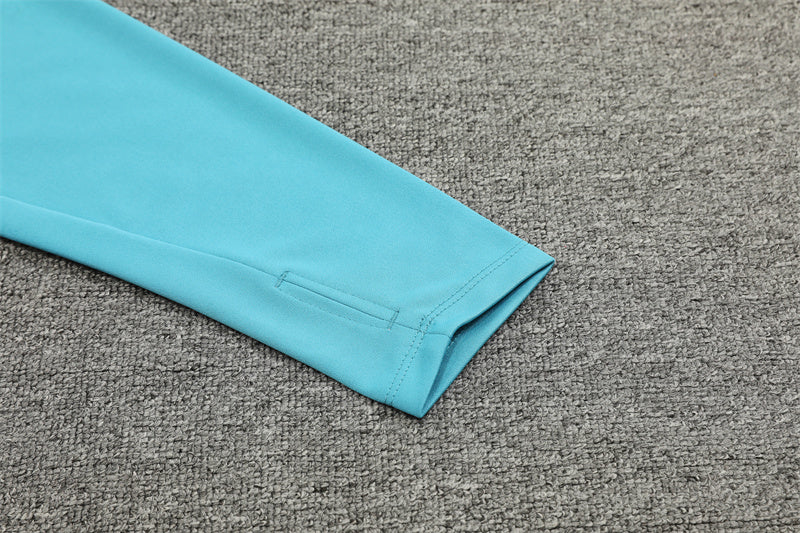 Survêtement Marseille 24/25