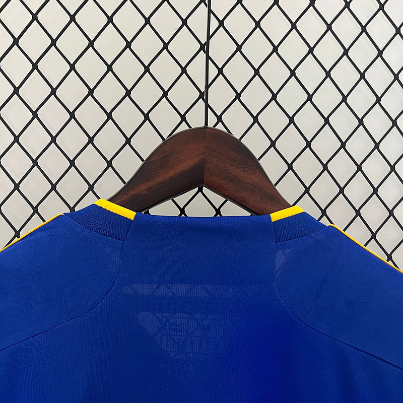 Boca Juniors Edizione Speciale 23/24