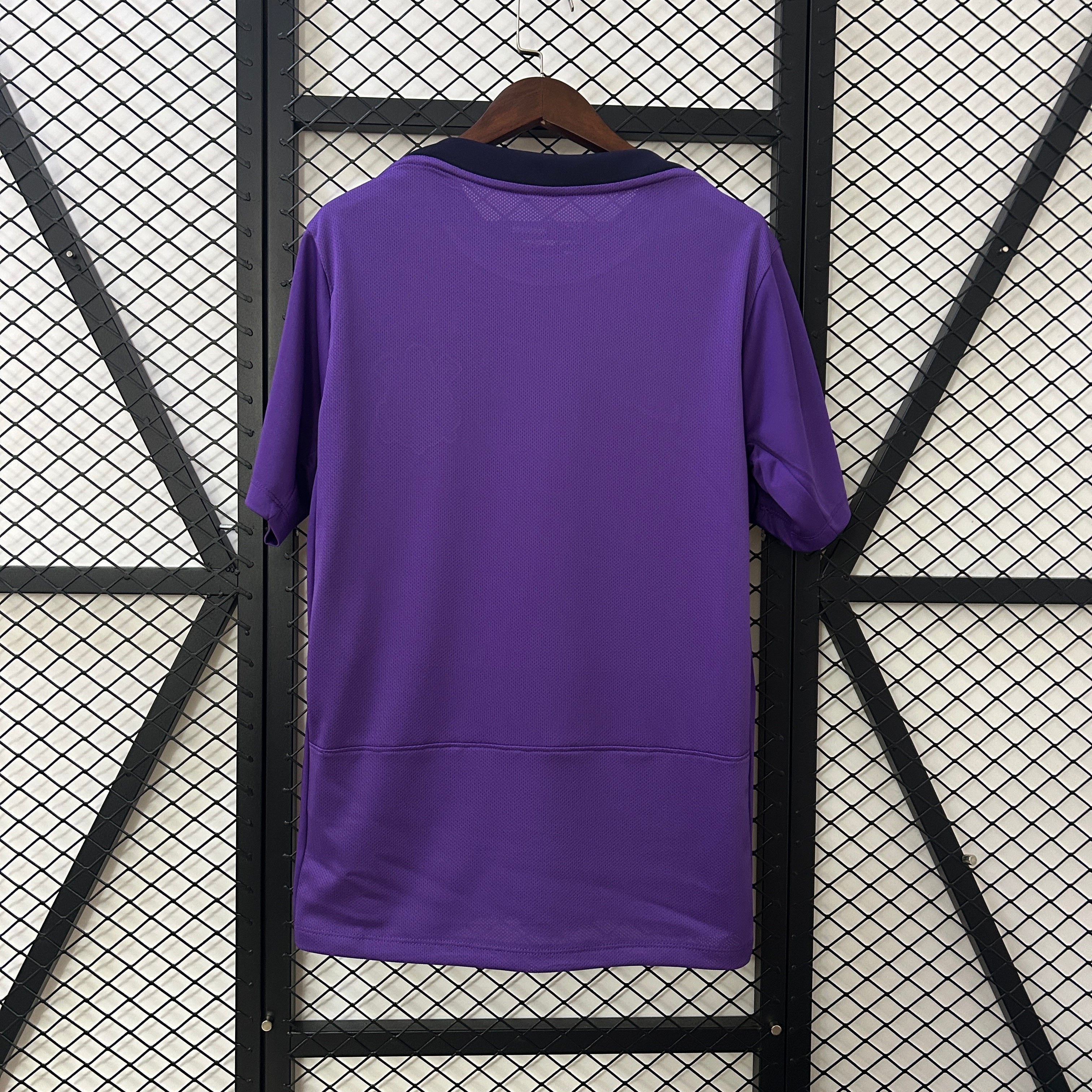 Entraînement des Corinthiens 25/26