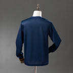 Maillot domicile PSG 25/26 - Manches longues