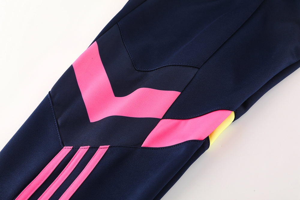 Survêtement Juventus 24/25