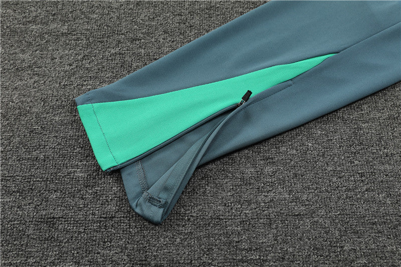 Tuta Tottenham 24/25