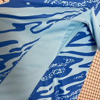 Portogallo Portiere 24/25