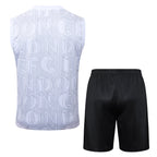 Set Cannotiera Chelsea