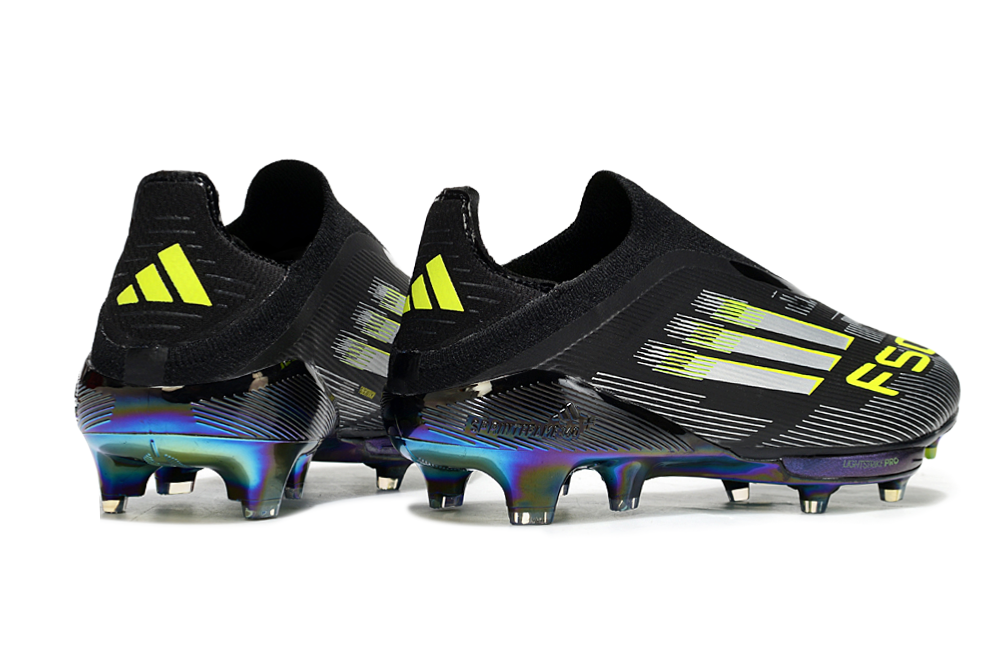 Adidas F50 Elite