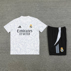 Maillot du Real Madrid