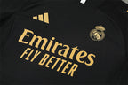 Maillot du Real Madrid