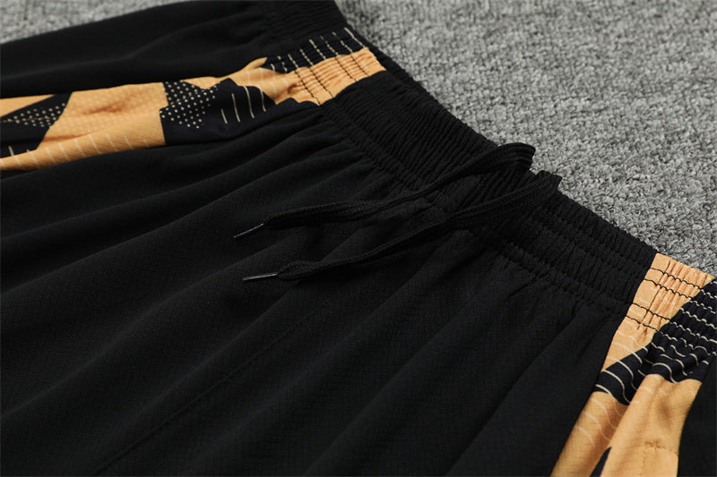 Maillot du Real Madrid