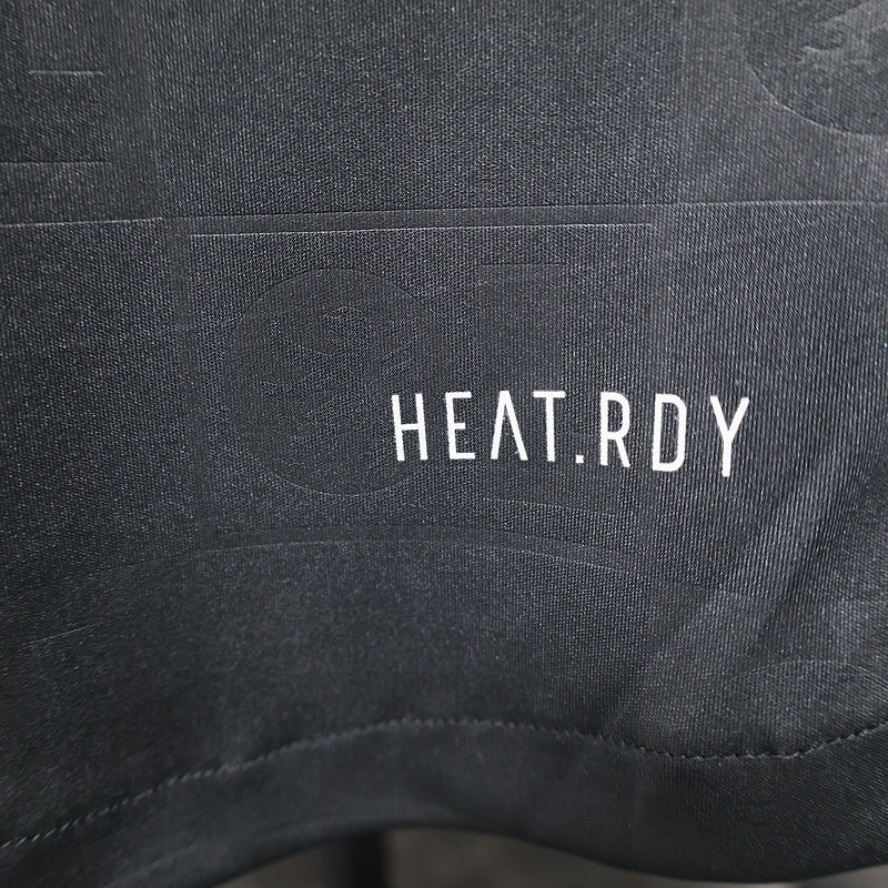 Maillot extérieur de Lyon 24/25 - Version joueur