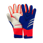 Gants de gardien de but Adidas