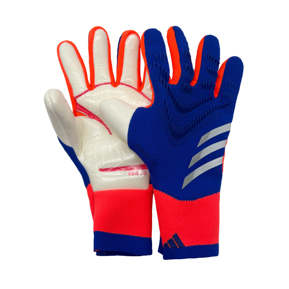 Guanti Portiere Adidas