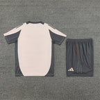 Maillot du Real Madrid