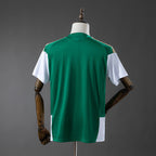 Italia Allenamento 25/26