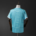 Juventus à l'extérieur 25/26