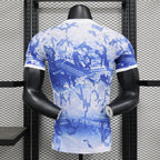 Real Madrid Edizione Speciale 24/25 - Versione Giocatore