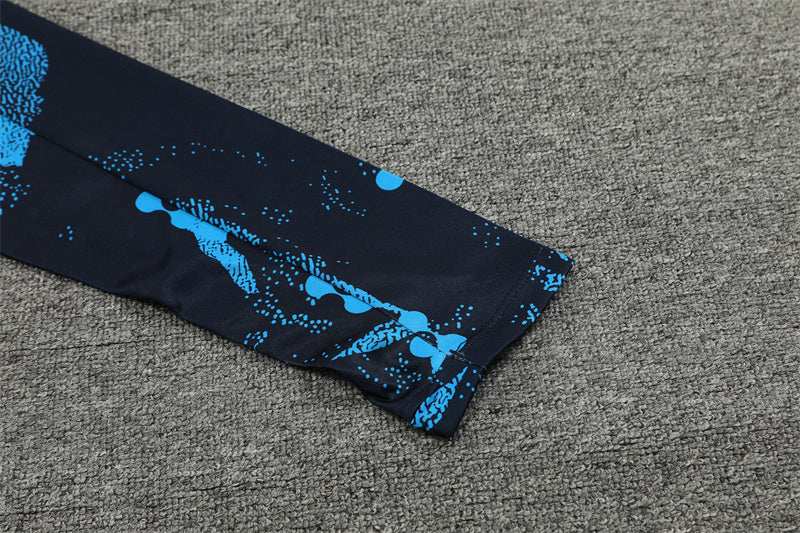 Survêtement Chelsea 24/25