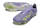 Adidas F50+ Elite