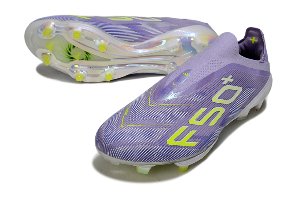 Adidas F50+ Elite