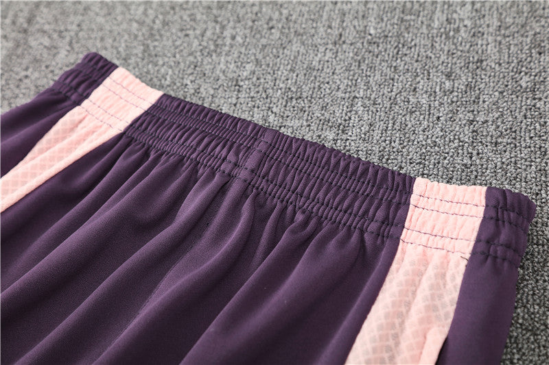 Survêtement Arsenal 24/25