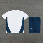 Marseille kit