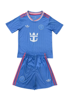 Completo Inter Miami