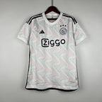 Ajax Trasferta 23/24