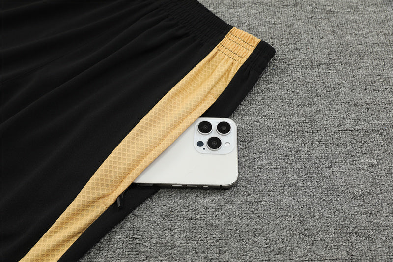 Tuta Real Madrid 24/25