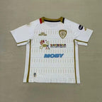 Cagliari à l'extérieur 24/25