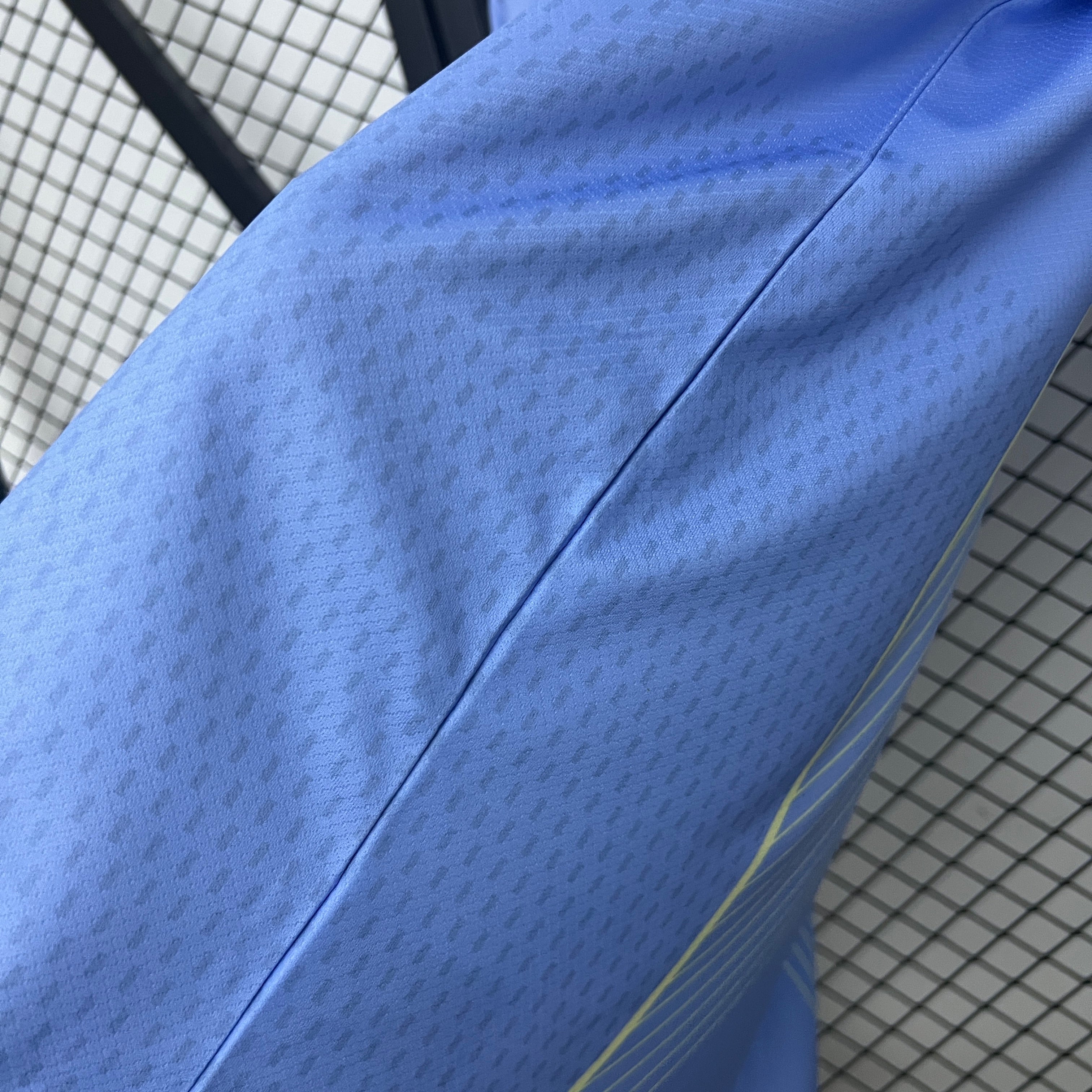 Barcelona Edizione Speciale 25/26