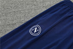 Napoli 24/25 tracksuit
