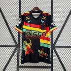 Ajax Edizione Speciale 23/24