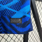 Atletico Madrid Terza 24/25