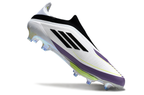 Adidas F50+ Elite x Messi